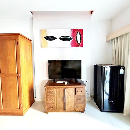 Khuang Singh Residence & Hotel Chiangmai Τσιάνγκ Μάι Εξωτερικό φωτογραφία