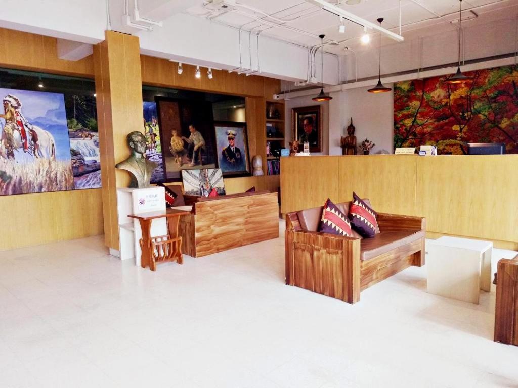 Khuang Singh Residence & Hotel Chiangmai Τσιάνγκ Μάι Εξωτερικό φωτογραφία