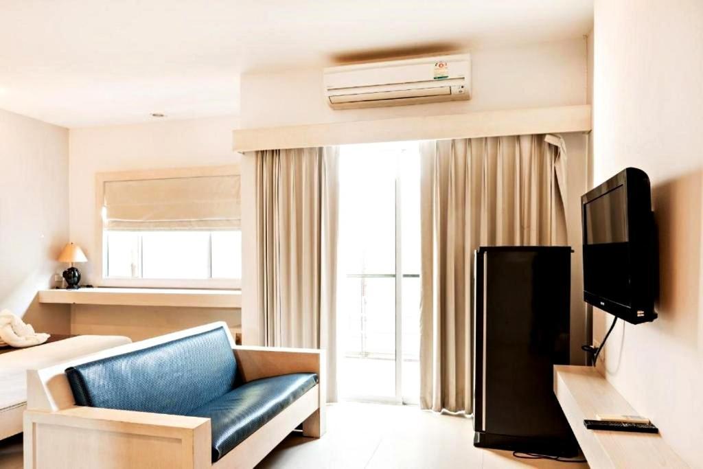 Khuang Singh Residence & Hotel Chiangmai Τσιάνγκ Μάι Εξωτερικό φωτογραφία