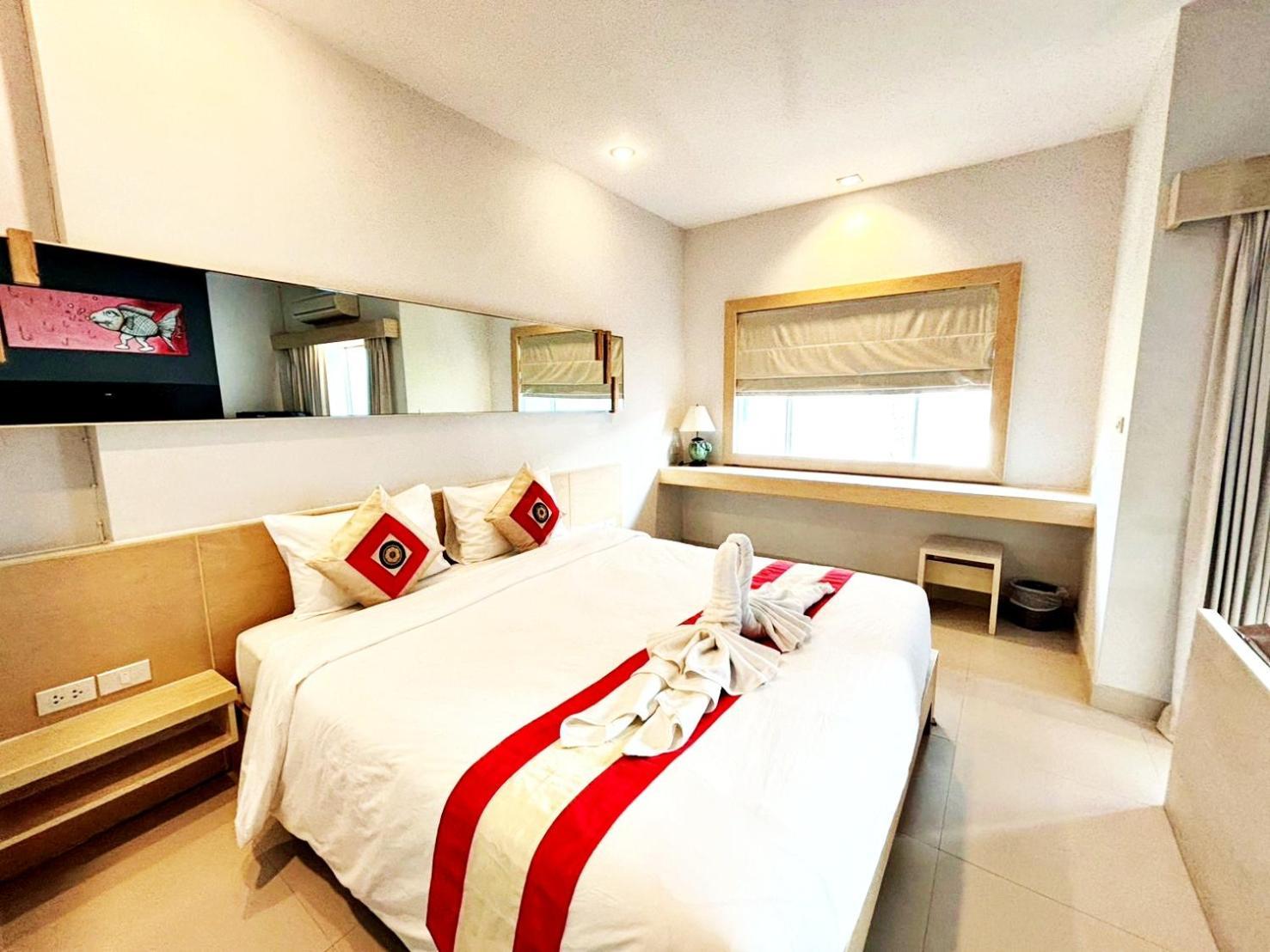 Khuang Singh Residence & Hotel Chiangmai Τσιάνγκ Μάι Εξωτερικό φωτογραφία