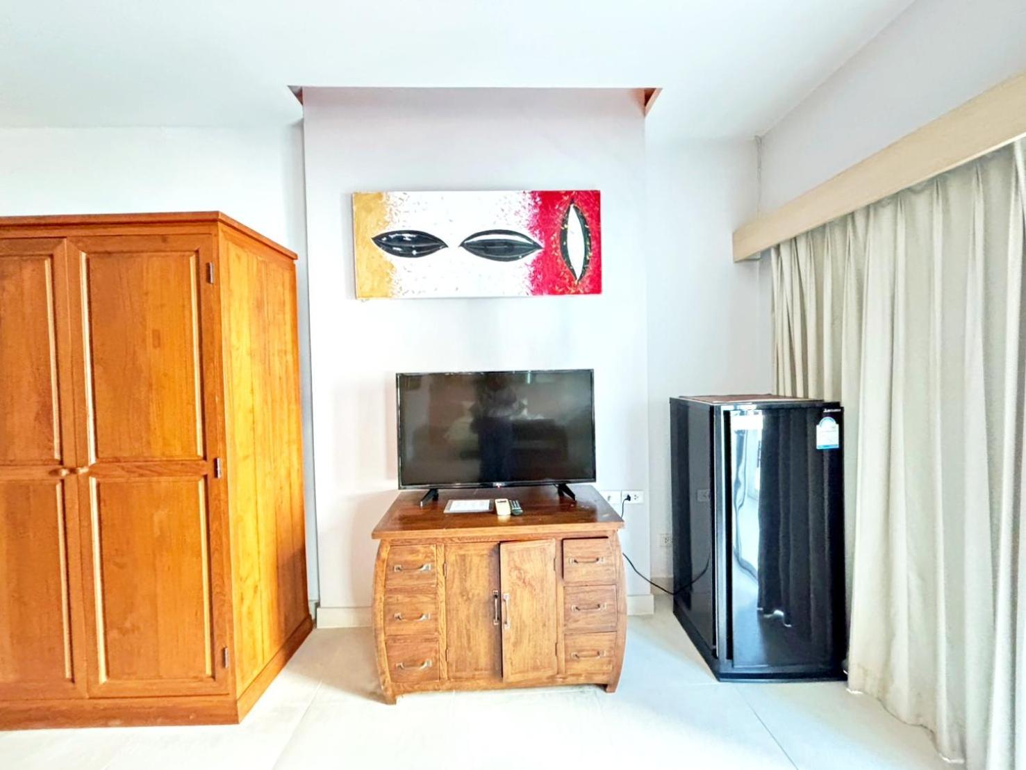 Khuang Singh Residence & Hotel Chiangmai Τσιάνγκ Μάι Εξωτερικό φωτογραφία
