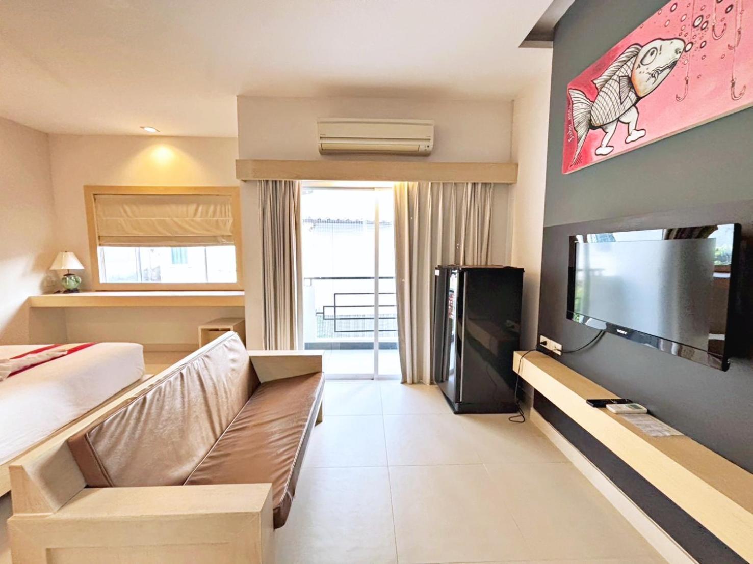 Khuang Singh Residence & Hotel Chiangmai Τσιάνγκ Μάι Εξωτερικό φωτογραφία
