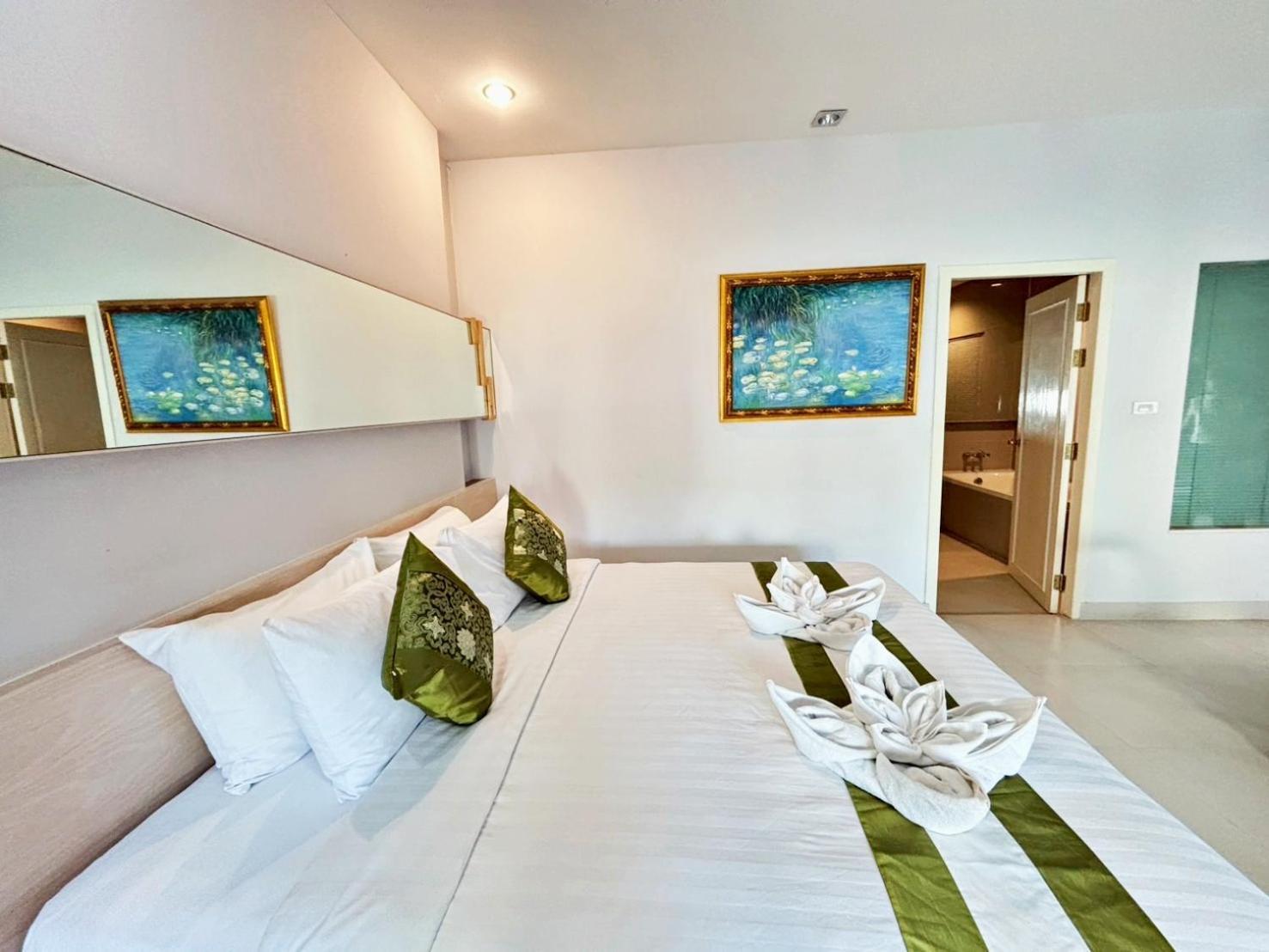 Khuang Singh Residence & Hotel Chiangmai Τσιάνγκ Μάι Εξωτερικό φωτογραφία