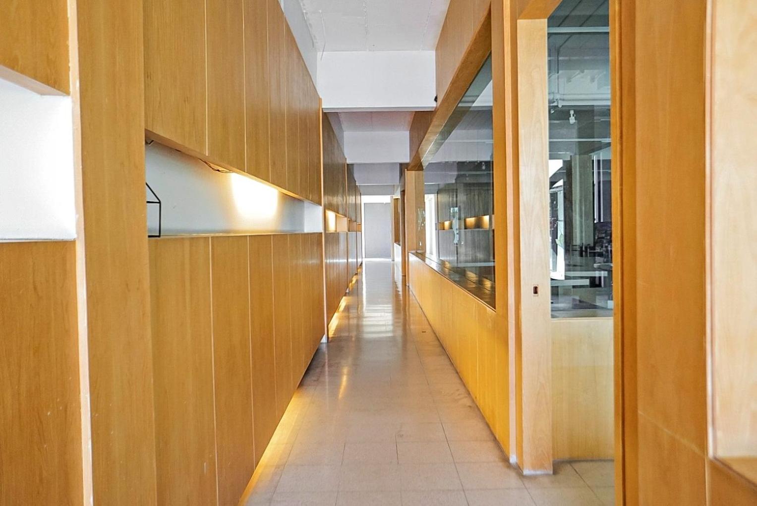 Khuang Singh Residence & Hotel Chiangmai Τσιάνγκ Μάι Εξωτερικό φωτογραφία