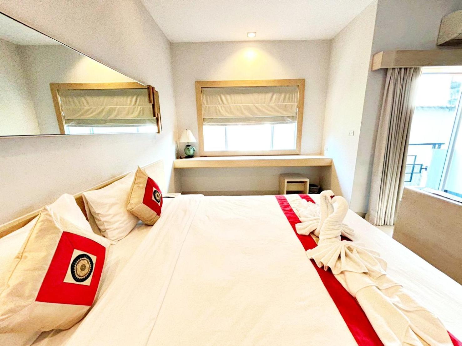 Khuang Singh Residence & Hotel Chiangmai Τσιάνγκ Μάι Εξωτερικό φωτογραφία